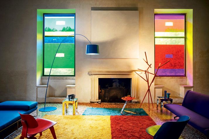 19_Foscarini_ritratti_volume_1_2015_yatzer