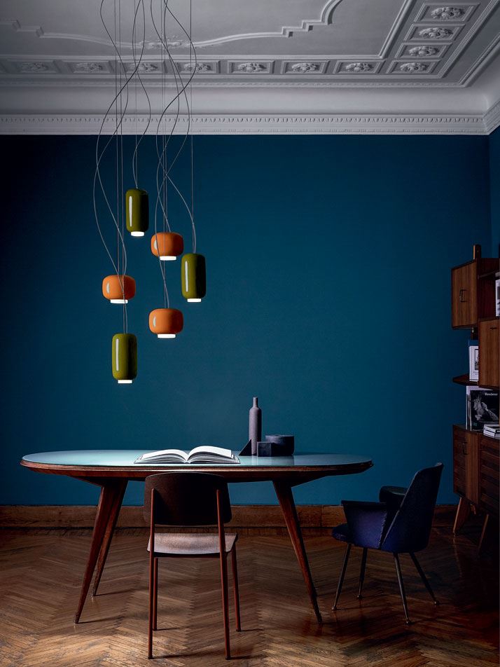 1_Foscarini_ritratti_volume_1_2015_yatzer
