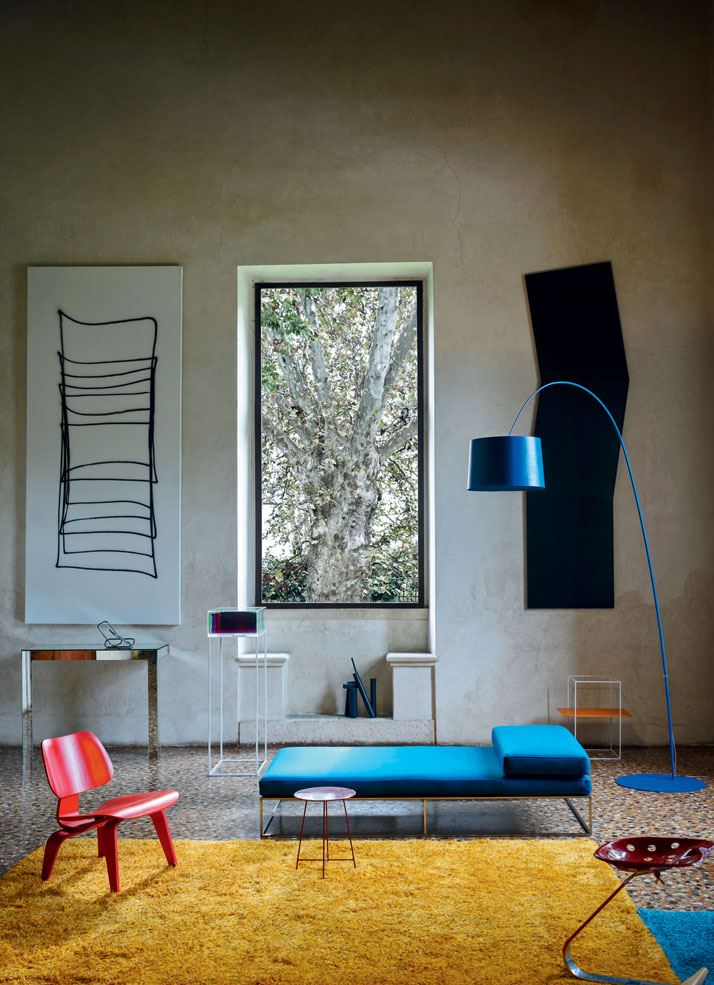 20_Foscarini_ritratti_volume_1_2015_yatzer