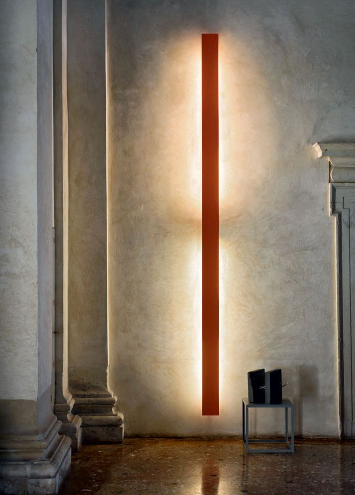 21_Foscarini_ritratti_volume_1_2015_yatzer