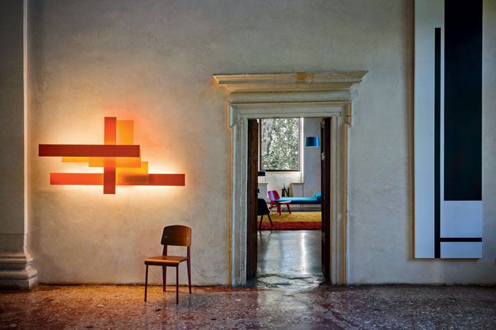 22_Foscarini_ritratti_volume_1_2015_yatzer