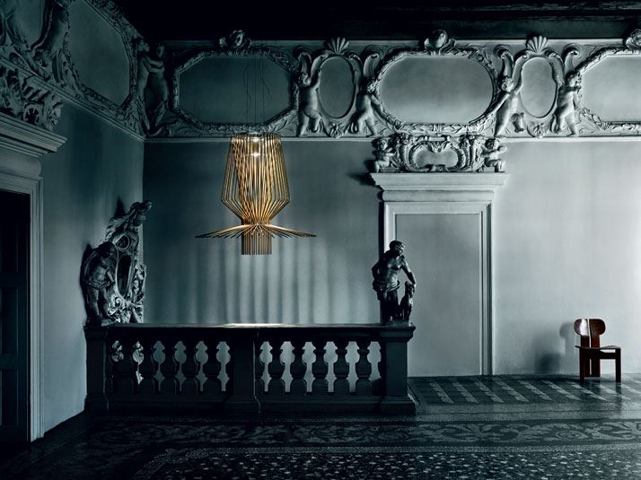 23_Foscarini_ritratti_volume_1_2015_yatzer