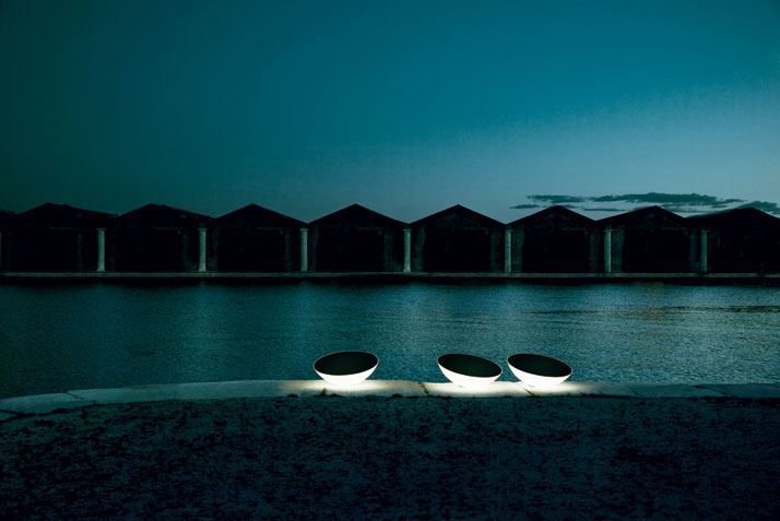 24_Foscarini_ritratti_volume_1_2015_yatzer