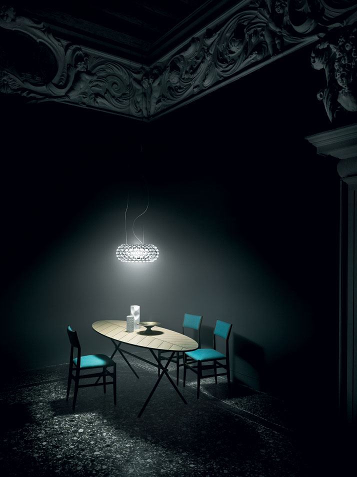 25_Foscarini_ritratti_volume_1_2015_yatzer