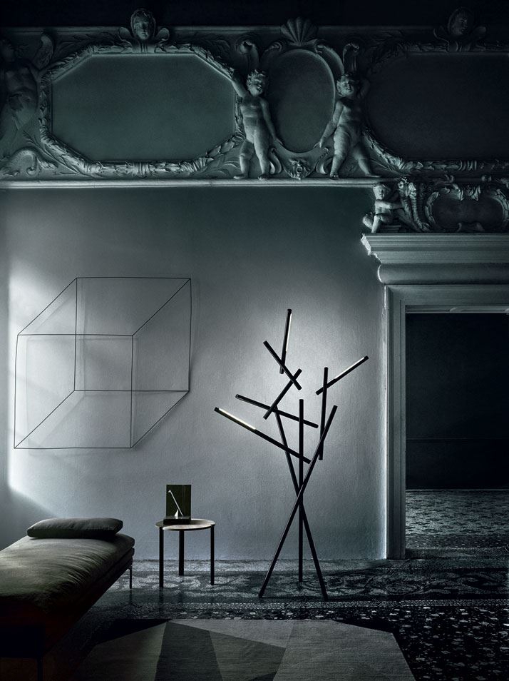 26_Foscarini_ritratti_volume_1_2015_yatzer