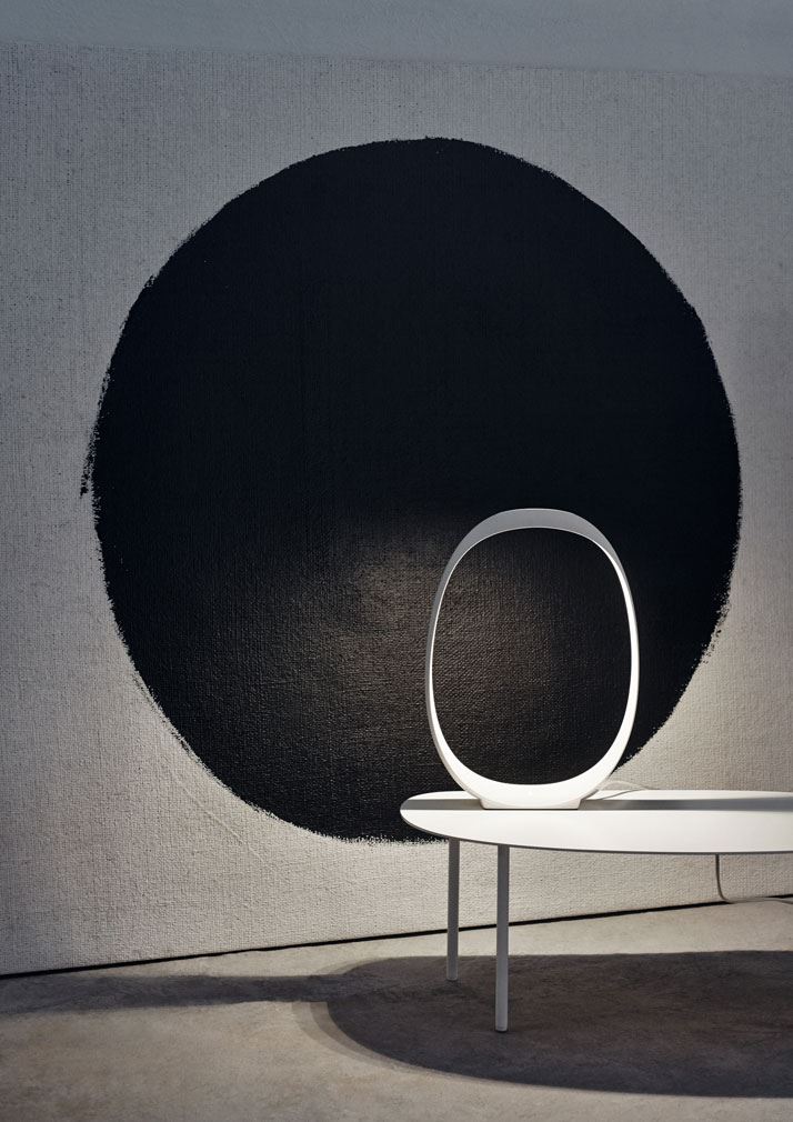 27_Foscarini_ritratti_volume_1_2015_yatzer