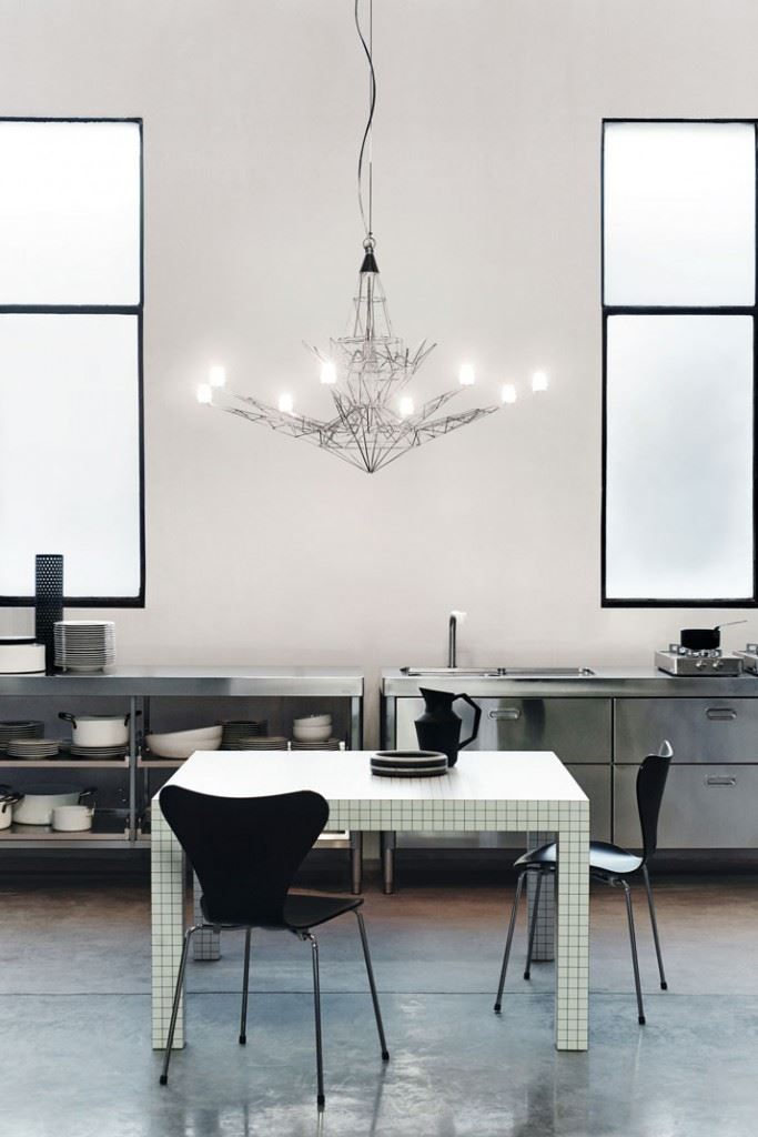 29_Foscarini_ritratti_volume_1_2015_yatzer