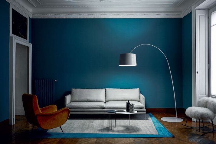 FOSCARINI