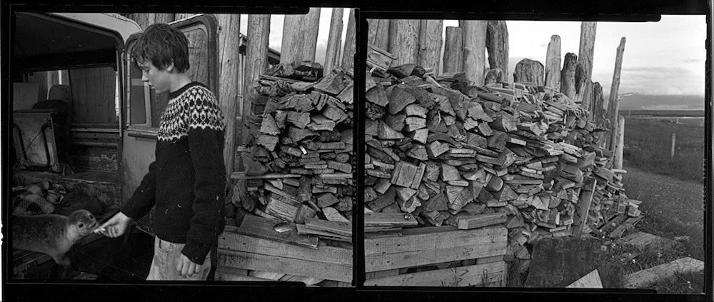 350962f43e77ed1a1758e03869a0c9ec-large