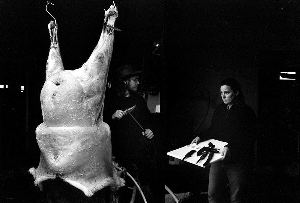 3593f6cdd89065b24f3d9e013056469e-large