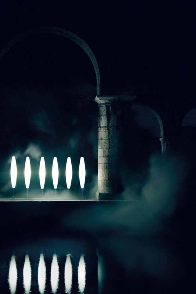5_Foscarini_ritratti_volume_1_2015_yatzer