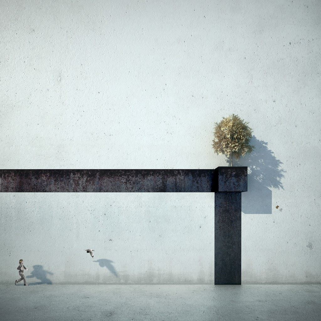 5d55b16c0c74a4f1775951eb82d41f01