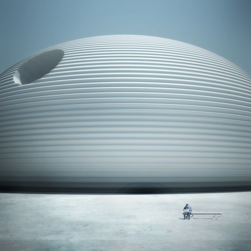 60d693bf49c924ac389484178bce4f05