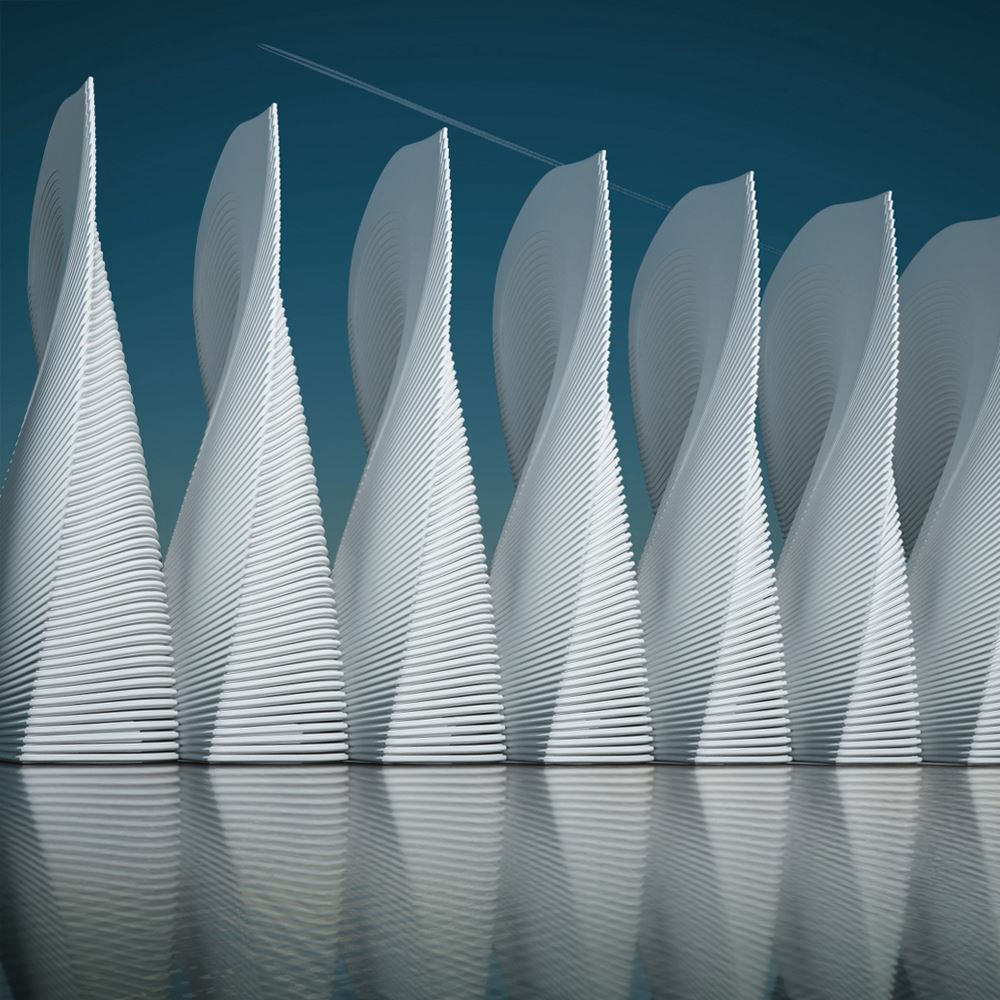 6560fbf99356c07bf98424f46aca8b75