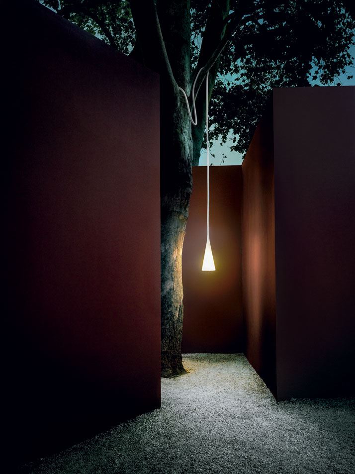 6_Foscarini_ritratti_volume_1_2015_yatzer