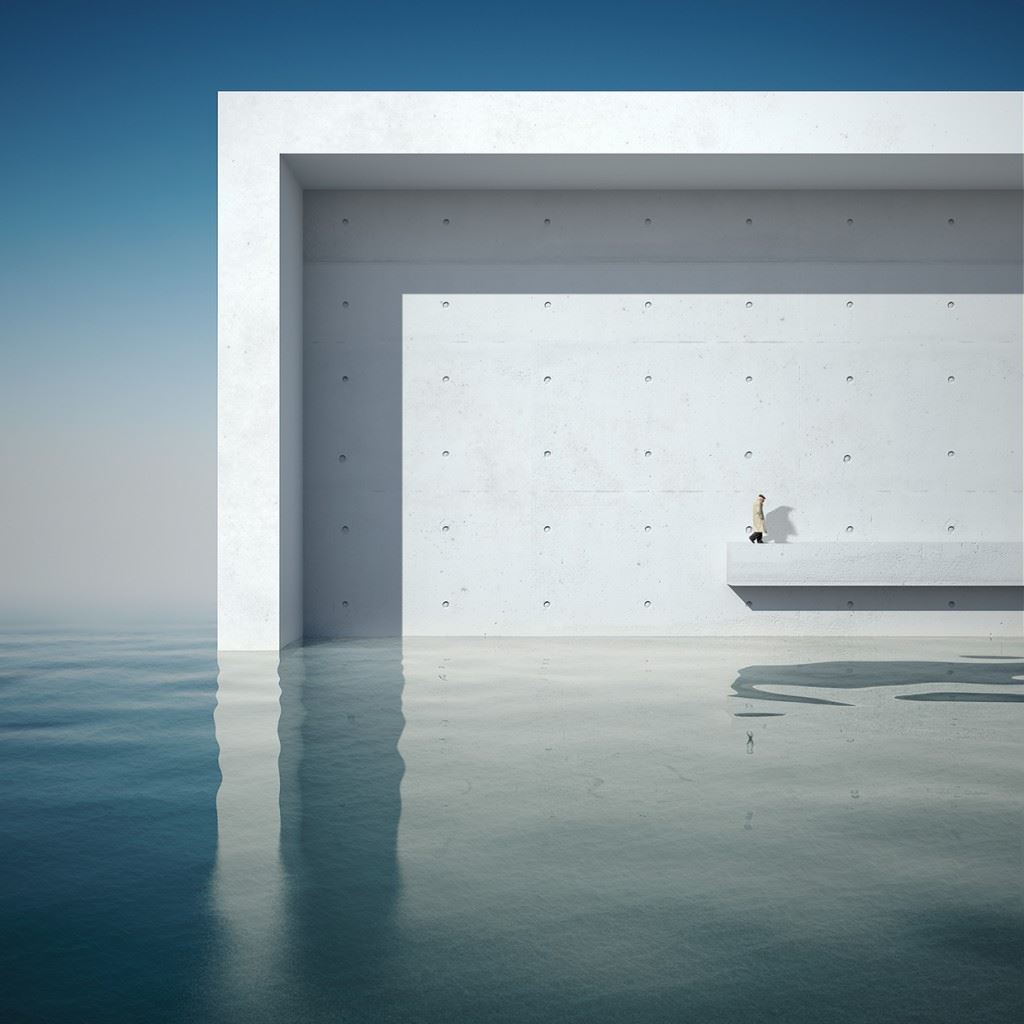 71b811adc865245e6c89ca49860fc59a