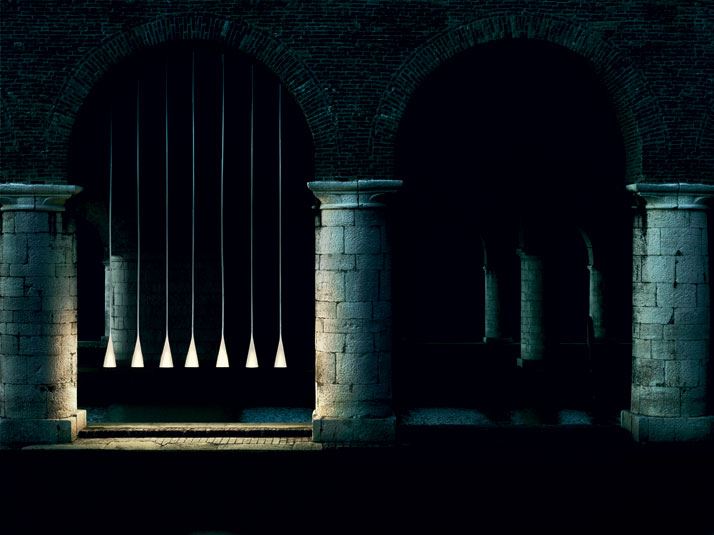 7_Foscarini_ritratti_volume_1_2015_yatzer
