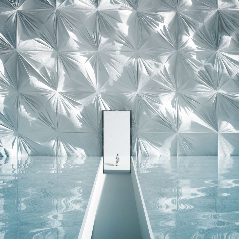 7aa4c436fea39cb0e3d65a9565e8ede5