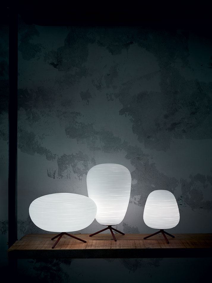 8_Foscarini_ritratti_volume_1_2015_yatzer