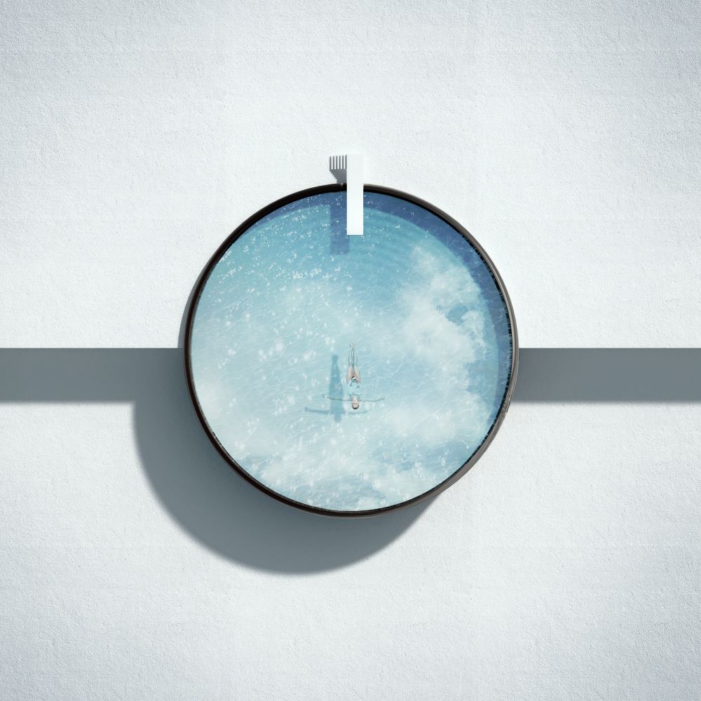 99446c4786483ffad2864e1106b789ab