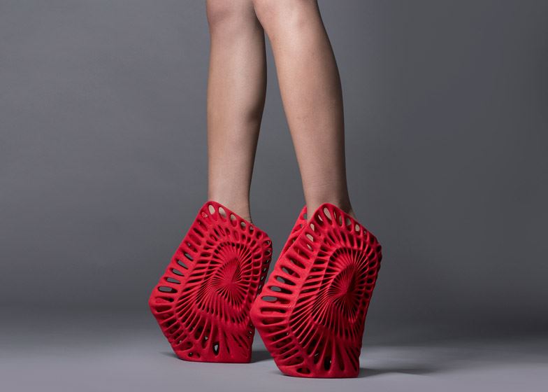 Ammonite_Fernando-Romero_United-Nude-shoes_Milan-2015_9