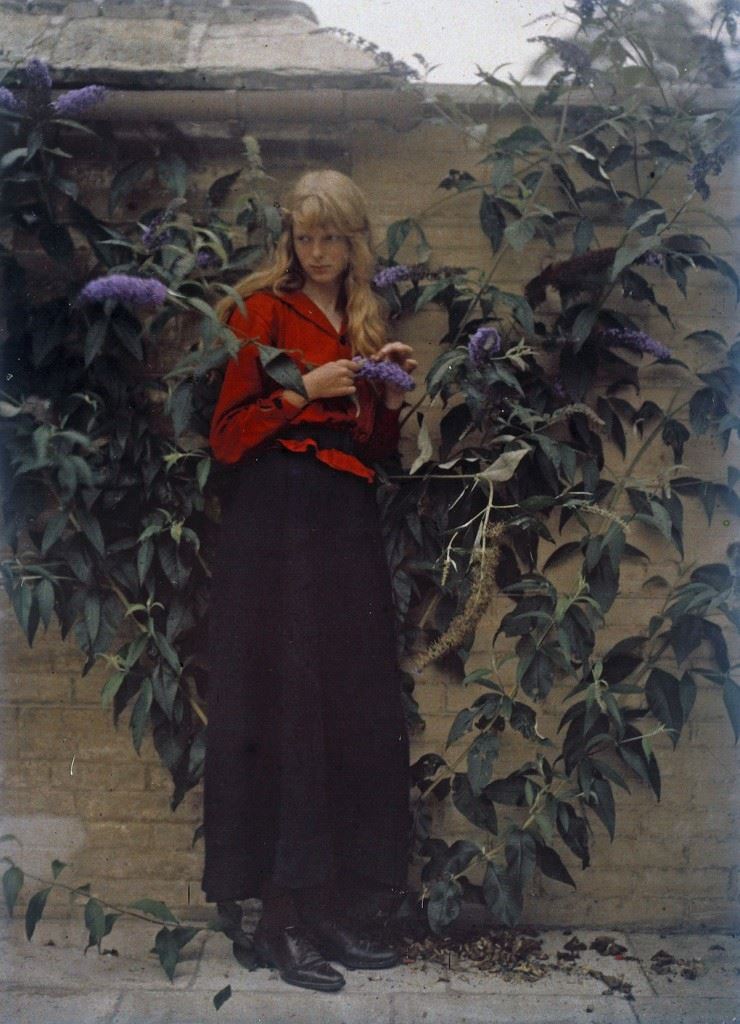 Christina-5