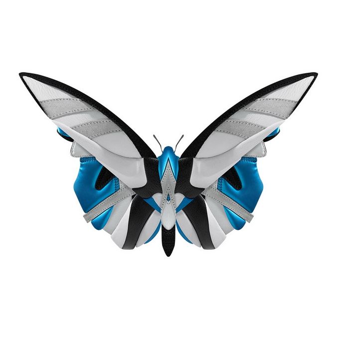 FuryArtist12