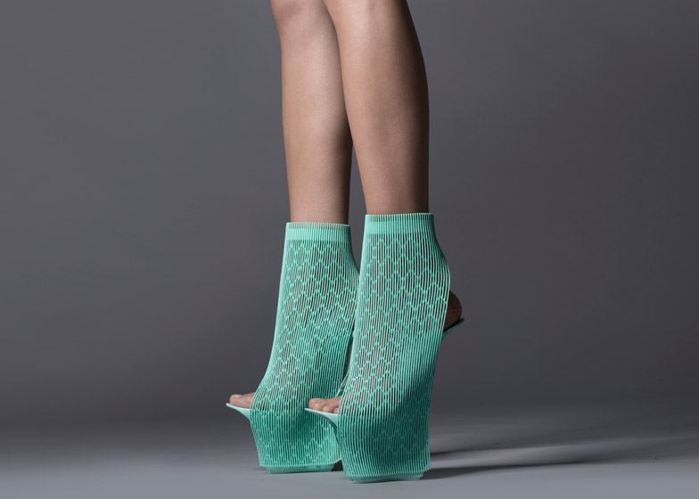Ilabo_Ross-Lovegrove_United-Nude-shoes_Milan-2015_3
