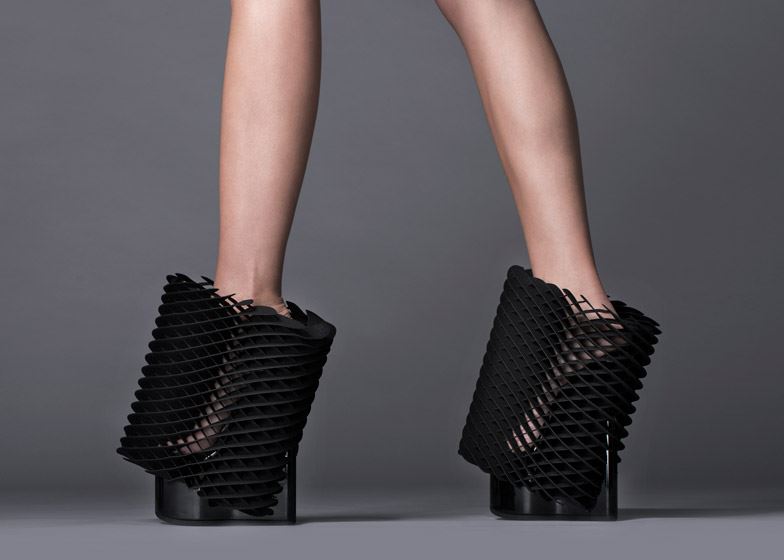 Michael-Young_United-Nude-shoes_Milan-2015_7