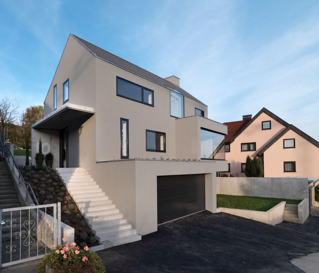 Minimalist-home-by-Ippolito-Fleitz-Group-Haus-F-02