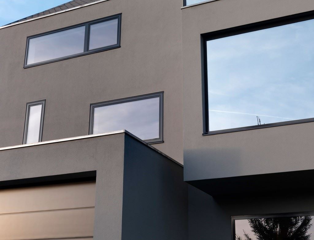 Minimalist-home-by-Ippolito-Fleitz-Group-Haus-F-03