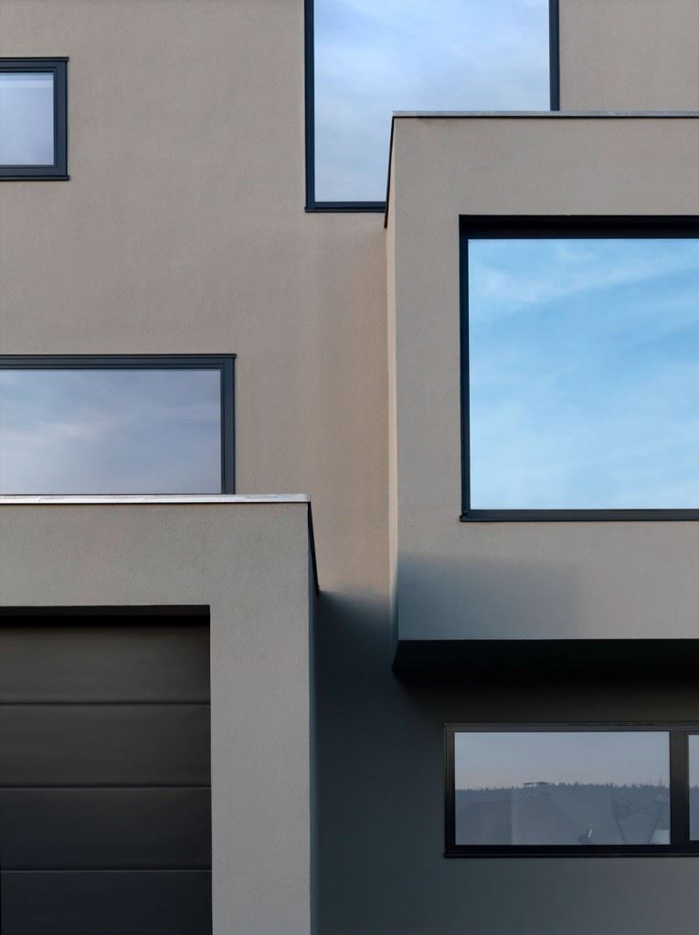 Minimalist-home-by-Ippolito-Fleitz-Group-Haus-F-04