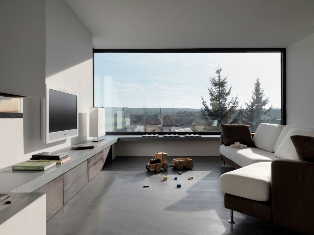 Minimalist-home-by-Ippolito-Fleitz-Group-Haus-F-06