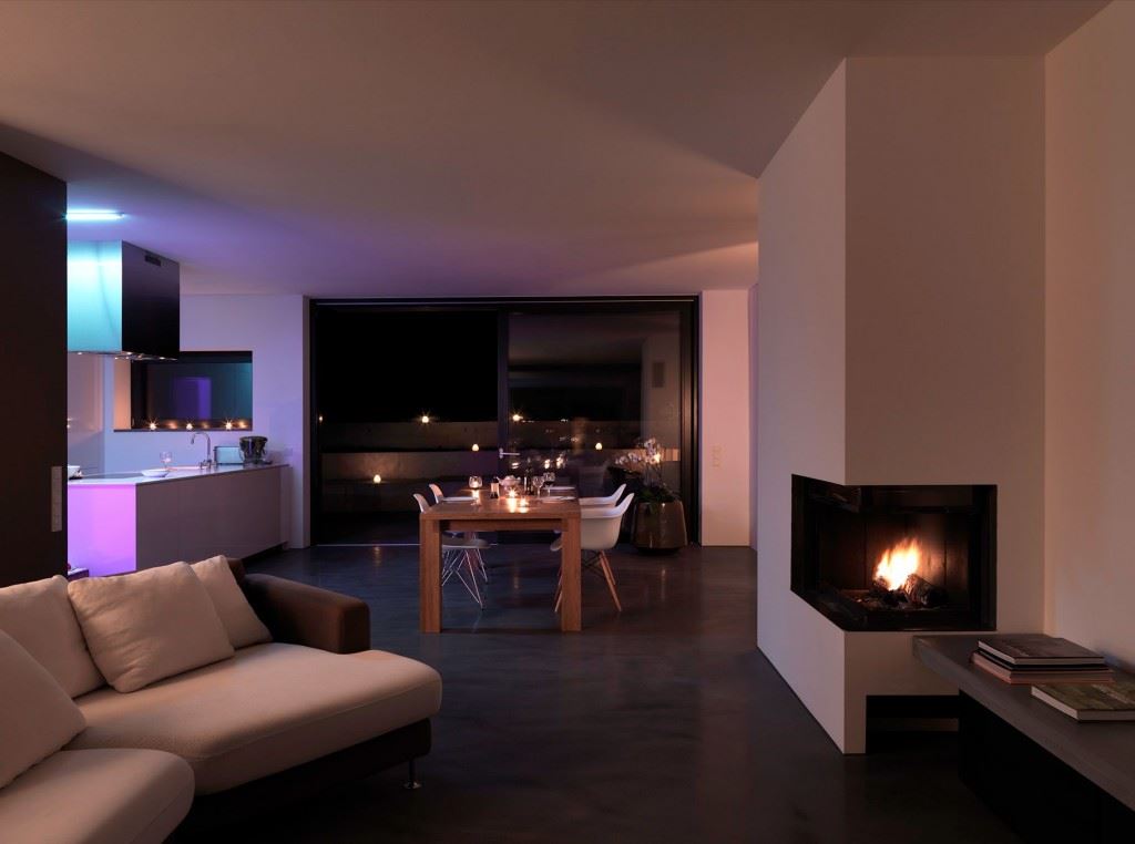 Minimalist-home-by-Ippolito-Fleitz-Group-Haus-F-07
