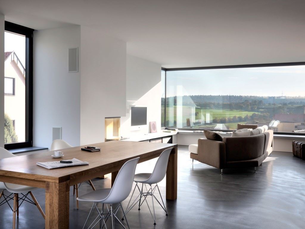 Minimalist-home-by-Ippolito-Fleitz-Group-Haus-F-08