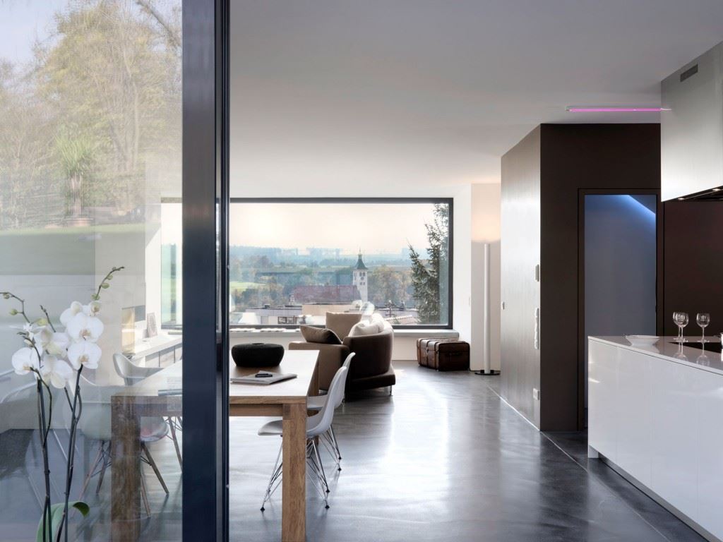 Minimalist-home-by-Ippolito-Fleitz-Group-Haus-F-09
