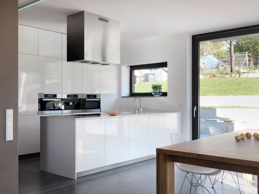 Minimalist-home-by-Ippolito-Fleitz-Group-Haus-F-11