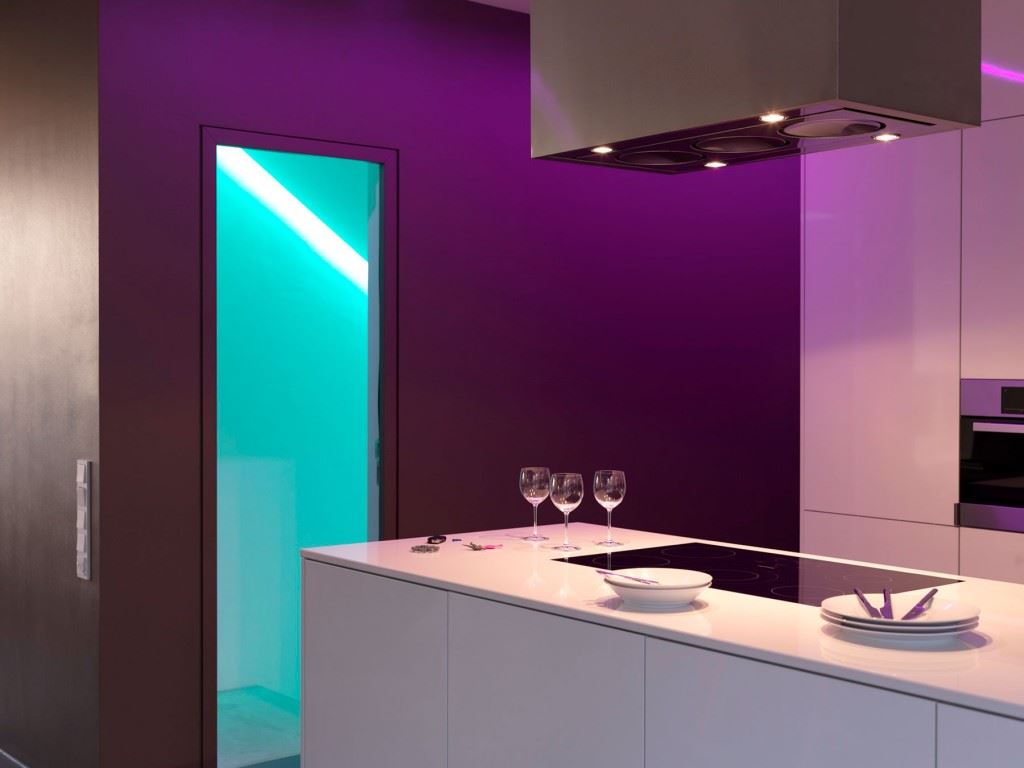 Minimalist-home-by-Ippolito-Fleitz-Group-Haus-F-15