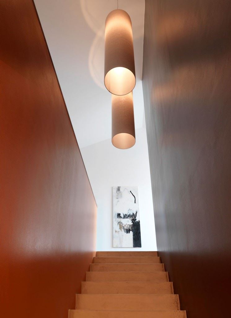 Minimalist-home-by-Ippolito-Fleitz-Group-Haus-F-16