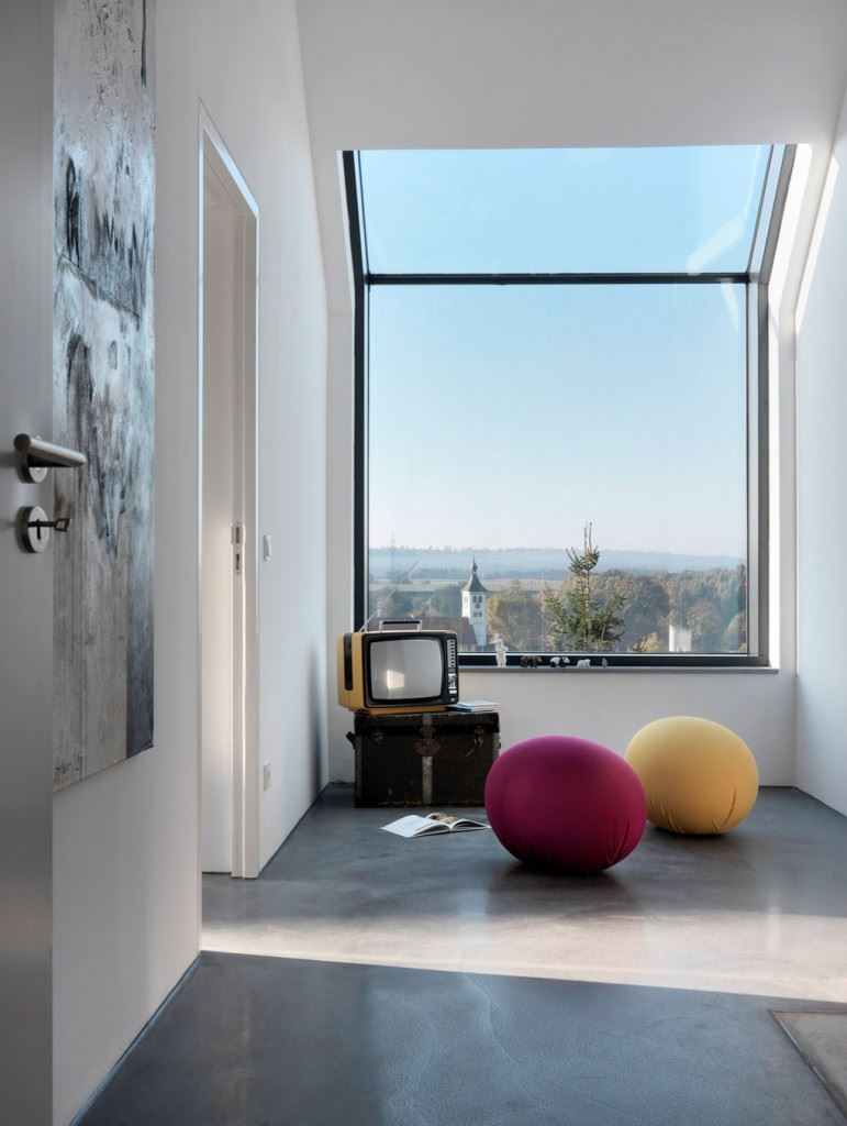 Minimalist-home-by-Ippolito-Fleitz-Group-Haus-F-20