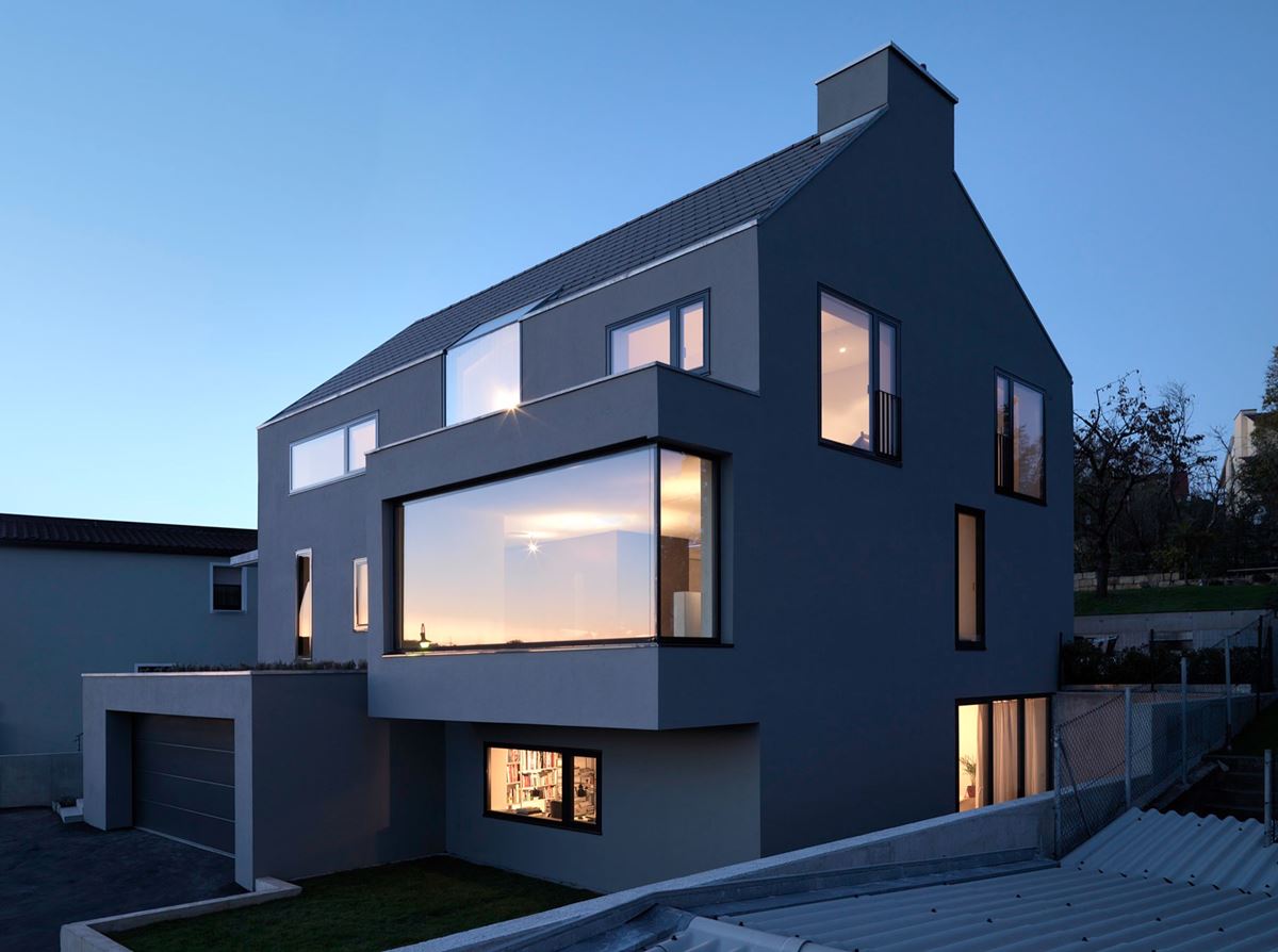 Minimalist-home-by-Ippolito-Fleitz-Group-Haus-F-23
