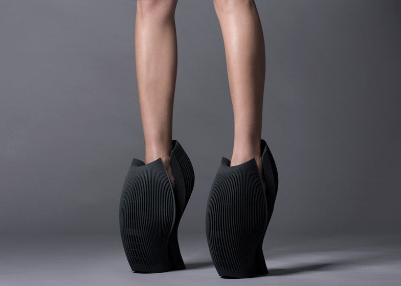 UNX2_Ben-van-Berkel_United-Nude-shoes_Milan-2015_5