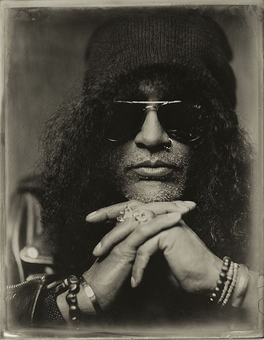 Victoria-Will-Profoto-Pro-8-Sundance-Slash