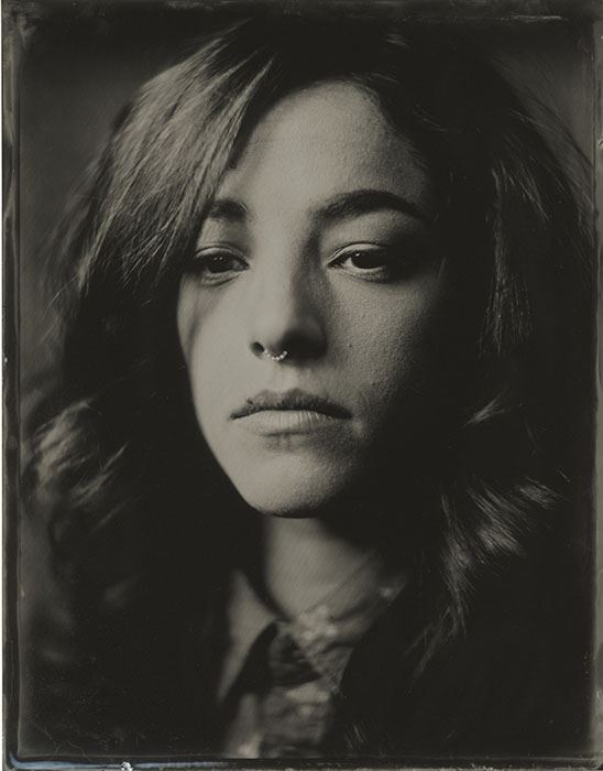 Victoria-Will-Profoto-Pro-8-Sundance-Thirlby