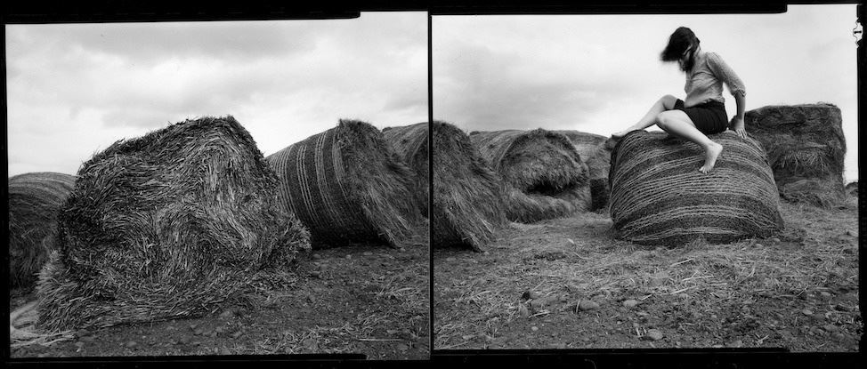 c038c7de891b1f537af68250b229f3c0-large