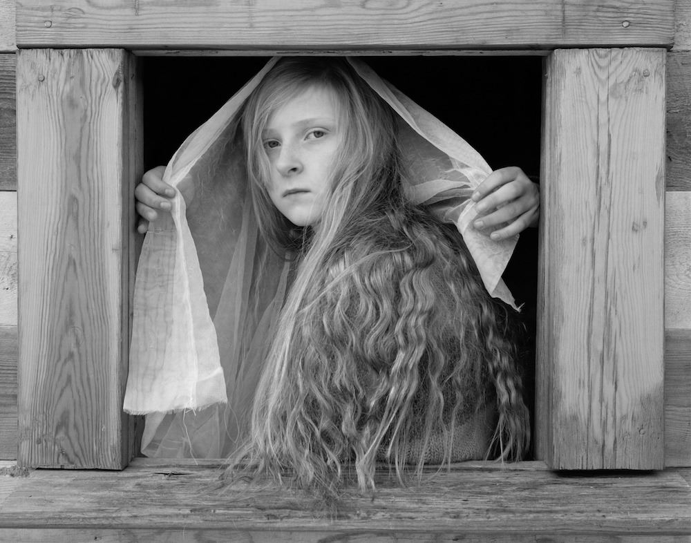 d4214b084d47cd94b3370653b44532f1-original