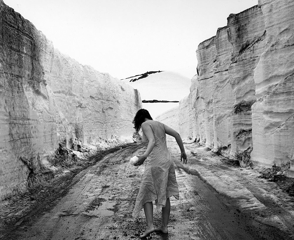 eba11def556df3f144a5d4e403e9f868-large