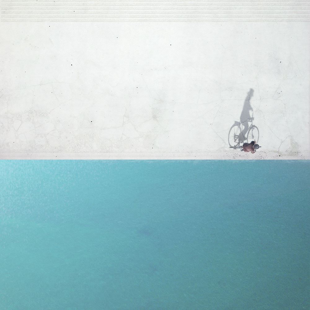 ef67a7463bb0a91b87fea5eed25f36d0