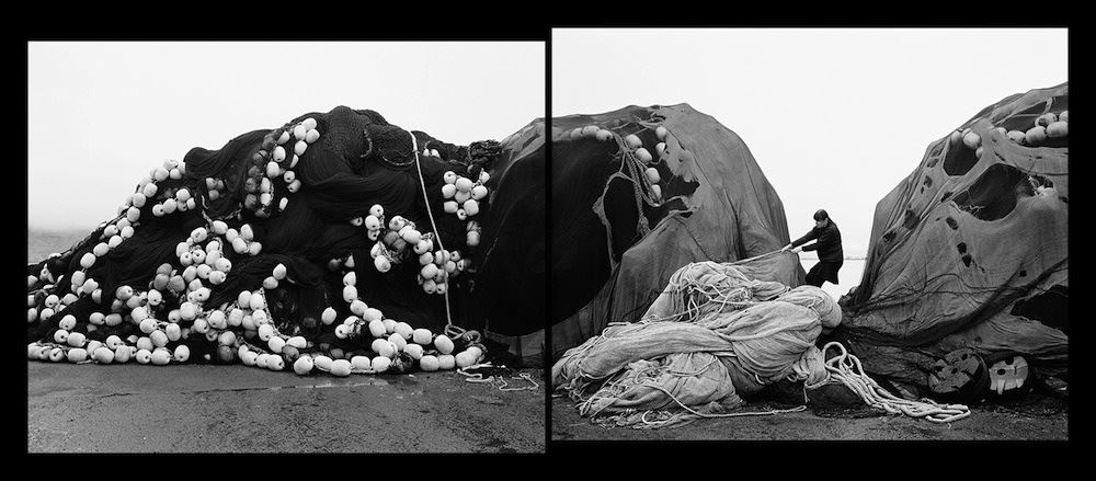 effac7cb54e0e59ea52a17a5d0338fb5-large