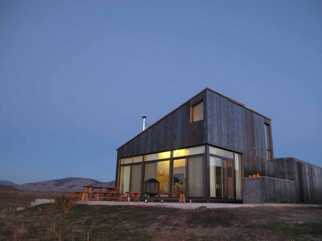 p07_skyhouse_004